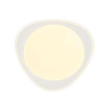 Светильник потолочный Ambrella Orbital Air FF44-4