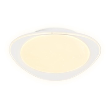 Светильник потолочный Ambrella Orbital Air FF44