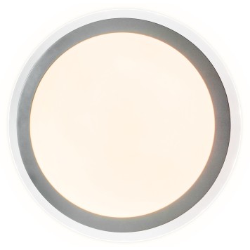 Светильник потолочный Ambrella Orbital Air FF49-4