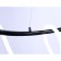 Люстра Ambrella Comfort Line FL10508