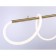 Люстра Ambrella Comfort Line FL10535