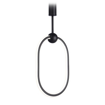 Люстра Ambrella Comfort Line FL10577-5