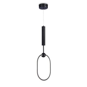 Люстра Ambrella Comfort Line FL10577