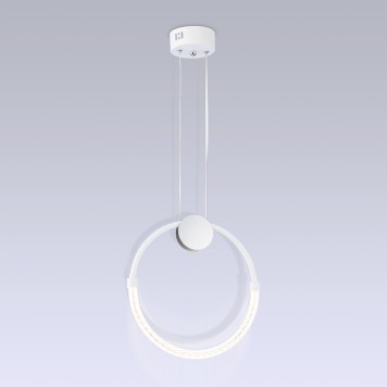 Люстра Ambrella Comfort Line FL10592-1