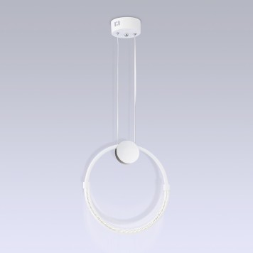 Люстра Ambrella Comfort Line FL10592-2