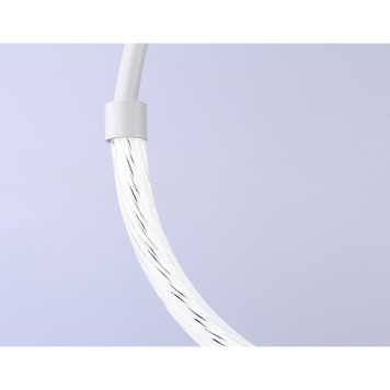 Люстра Ambrella Comfort Line FL10592-3