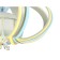 Люстра Ambrella Line Double FL111