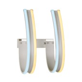 Бра Ambrella Line Double FL164