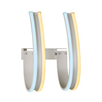 Бра Ambrella Line Double FL164