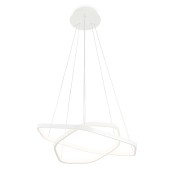 Люстра Ambrella Comfort Line FL360 Люстра Ambrella Comfort Line FL360