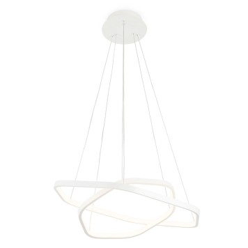 Люстра Ambrella Comfort Line FL360