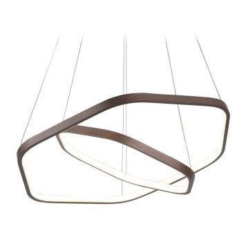 Люстра Ambrella Comfort Line FL361-1