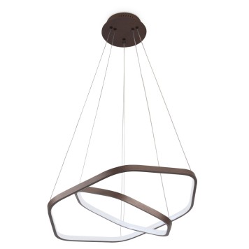 Люстра Ambrella Comfort Line FL361-4