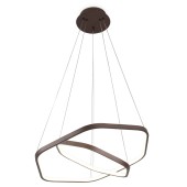 Люстра Ambrella Comfort Line FL361 Люстра Ambrella Comfort Line FL361