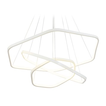 Люстра Ambrella Comfort Line FL365-2