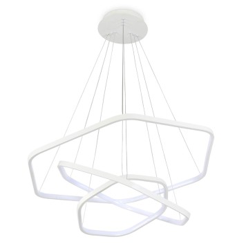 Люстра Ambrella Comfort Line FL365-5