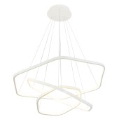 Люстра Ambrella Comfort Line FL365 Люстра Ambrella Comfort Line FL365