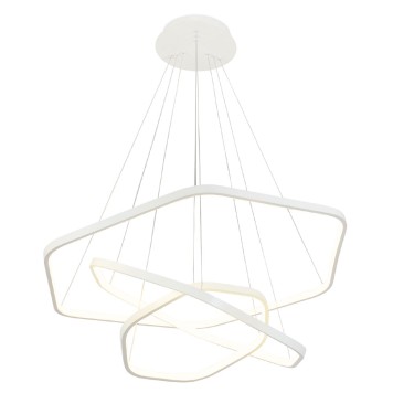 Люстра Ambrella Comfort Line FL365