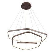 Люстра Ambrella Comfort Line FL366 Люстра Ambrella Comfort Line FL366