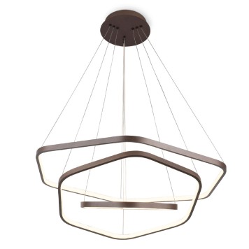 Люстра Ambrella Comfort Line FL366