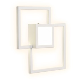 Бра Ambrella Line Metallic FL415