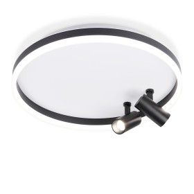 Светильник потолочный Ambrella Comfort Line FL5113