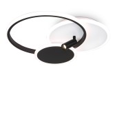 Светильник потолочный Ambrella Comfort Line FL5118 Светильник потолочный Ambrella Comfort Line FL5118