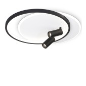 Светильник потолочный Ambrella Comfort Line FL5137 Светильник потолочный Ambrella Comfort Line FL5137