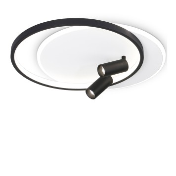 Светильник потолочный Ambrella Comfort Line FL5137