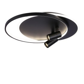 Светильник потолочный Ambrella Comfort Line FL51393