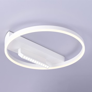 Светильник потолочный Ambrella Comfort Line FL51457-2