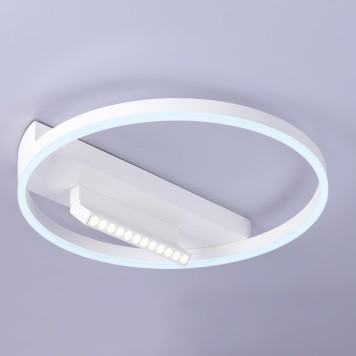 Светильник потолочный Ambrella Comfort Line FL51457-3