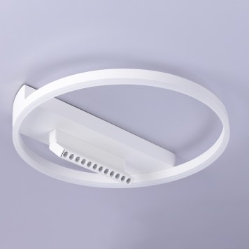 Светильник потолочный Ambrella Comfort Line FL51457-4