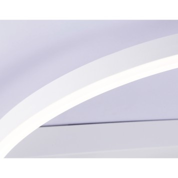Светильник потолочный Ambrella Comfort Line FL51457-6