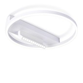 Светильник потолочный Ambrella Comfort Line FL51457