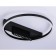 Светильник потолочный Ambrella Comfort Line FL51458