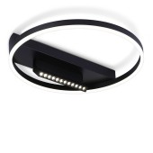 Светильник потолочный Ambrella Comfort Line FL51458