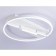 Светильник потолочный Ambrella Comfort Line FL51459