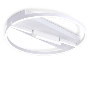 Светильник потолочный Ambrella Comfort Line FL51459