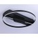 Светильник потолочный Ambrella Comfort Line FL51460