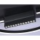 Светильник потолочный Ambrella Comfort Line FL51460