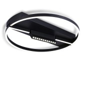 Светильник потолочный Ambrella Comfort Line FL51460