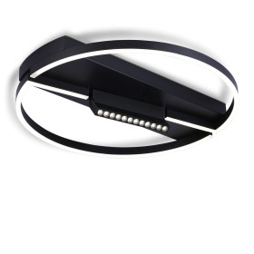 Светильник потолочный Ambrella Comfort Line FL51460