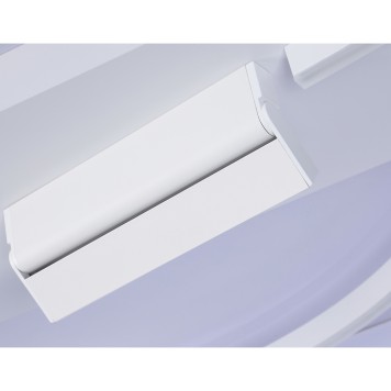 Светильник потолочный Ambrella Comfort Line FL51461-5