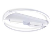Светильник потолочный Ambrella Comfort Line FL51461