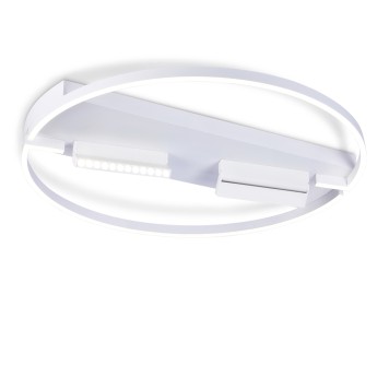 Светильник потолочный Ambrella Comfort Line FL51461