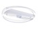 Светильник потолочный Ambrella Comfort Line FL51461