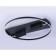 Светильник потолочный Ambrella Comfort Line FL51462