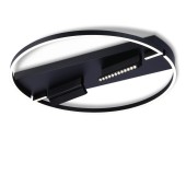 Светильник потолочный Ambrella Comfort Line FL51462