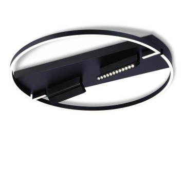 Светильник потолочный Ambrella Comfort Line FL51462